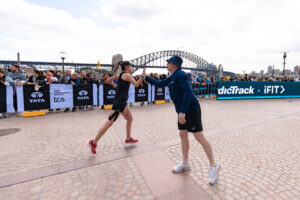 2024.09.15 - Sydney Marathon - Ben Levy - Album-149