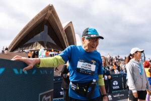 2024.09.15 - Sydney Marathon - Ben Levy - Album-169