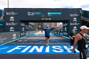 2024.09.15 - Sydney Marathon - Ben Levy - Album-173