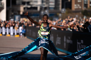 2024.09.15 - Sydney Marathon - Ben Levy - Album-19