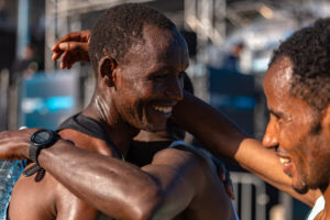 2024.09.15 - Sydney Marathon - Ben Levy - Album-29