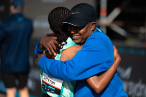 2024.09.15 - Sydney Marathon - Ben Levy - Album-49