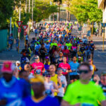 Maraton Cape Town