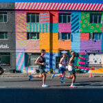 Maraton Cape Town
