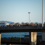 Maraton Cape Town