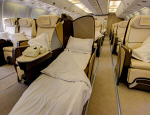 Boeing 767 4