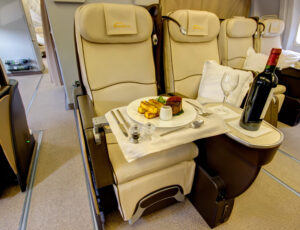 Boeing 767 6