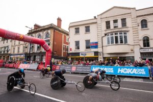 HOKA-Cardiff-2018-©P.Verticale_R.Blomme-3139