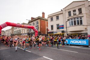 HOKA-Cardiff-2018-©P.Verticale_R.Blomme-3151