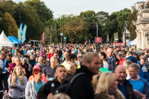 HOKA-Cardiff-2018-©P.Verticale_R.Blomme-3441