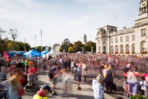 HOKA-Cardiff-2018-©P.Verticale_R.Blomme-3586