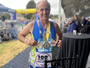 USA, Marathon Tours, MTT, Marathon, Big Sur, Big Sur Marathon, CaliforniaBig Sur Marathon 2022 - 24th April 2022USA, Marathon Tours, MTT, Marathon, Big Sur, Big Sur Marathon, CaliforniaBig Sur Marathon 2022 - 24th April 2022