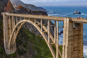 Big Sur 9