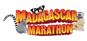 MADAGASCAR LOGO 1 final APR102024-01