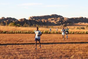 Madagascar Marathon
Madagascar Marathon, Madagascar, Marathon Tours, MTT