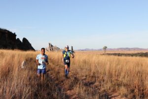 Madagascar Marathon
Madagascar Marathon, Madagascar, Marathon Tours, MTT