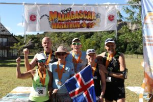 Madagascar Marathon
Madagascar Marathon, Madagascar, Marathon Tours, MTT