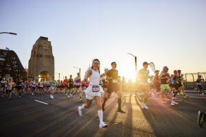 SydneyMarathon2025-PS-0437