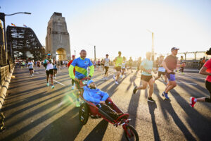 SydneyMarathon2025-PS-1494
