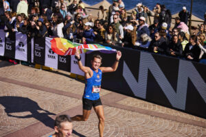 SydneyMarathon2025-PS-4306