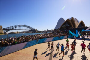 SydneyMarathon2025-PS-4418