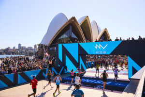 SydneyMarathon2025-PS-4469