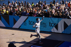 SydneyMarathon2025-PS-4503