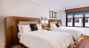 maraton nueva york 2026