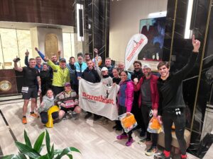 maraton nueva york 2026