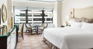 maraton nueva york 2026