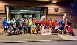 maraton nueva york 2026