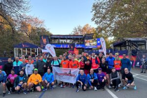 maraton nueva york 2026