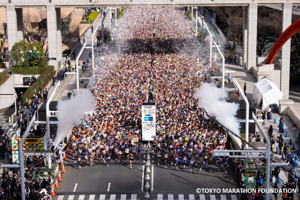 START03